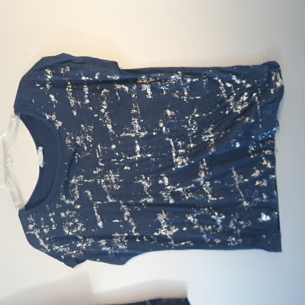 Exclusive One Size L (SKU N63)